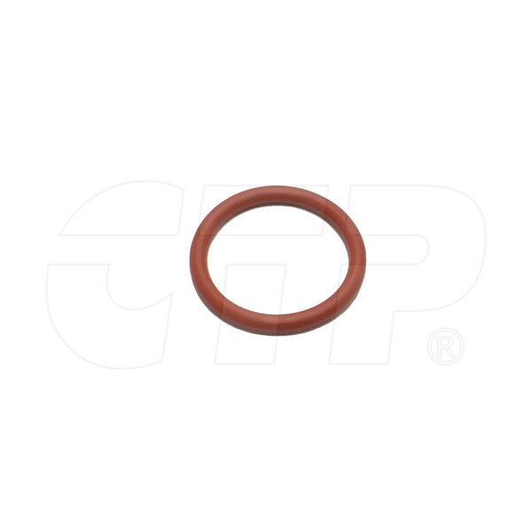 Aic Replacement Parts Seal O Ring Fits Komatsu Models 07000-72025 - main
